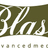 @blastam
