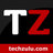 @techzulu