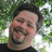 @johnmknight