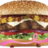 @carlsjrofvegas