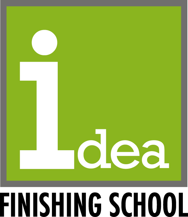 @ideafs