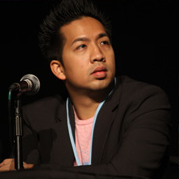 @mikeprasad