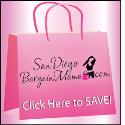 @sdbargainmama