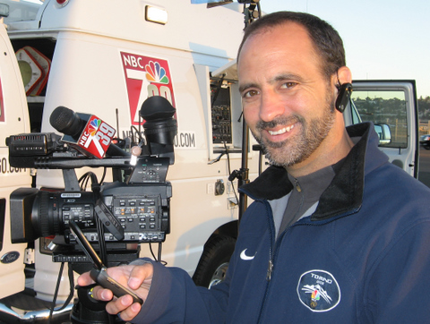 @NBCphotog
