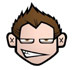 @mattmutz