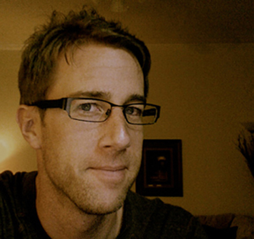 @brianmmayfield