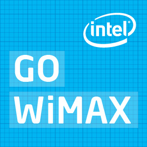 @intelwimax