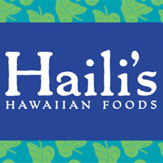 @Hailis808