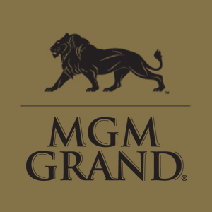 @mgmgrand