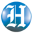 @miamiherald