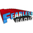 @fearlessradio