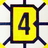 @HubSpokes