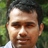 @nikhilnarayanan