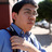 @thekenyeung
