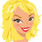@winemedineme