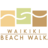 @waikikibeachwlk