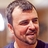 @unmarketing