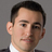@danschawbel