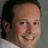 @JayBerkowitz