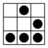 @abhishekupadhya