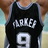 @PARKER_ENG