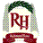 @richmondhotel