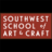 @swschool