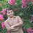 @anoopan