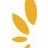 @GoldenSeeds