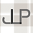 @jlpfl