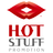 @hotstuff_pr_web