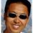 @shwen