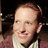 @daniellemorrill