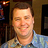 @hawaiiseo