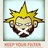 @eskimo_sparky