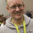 @mattmay