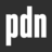 @pdnonline