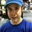 @rosslarocco