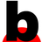 @bacars