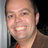 @andybeal