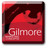 @gilmoremkt