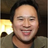 @jowyang