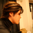 @topos0204
