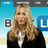 @nextnetmedia