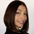 @interactivem