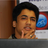 @jeetblog