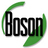 @BosonSoftware