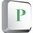 @pubcon