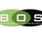 @bosro