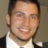 @brianrogel